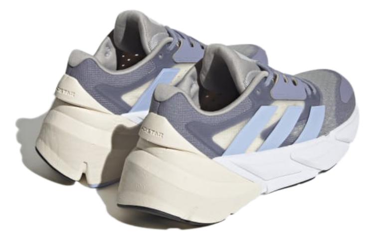 (WMNS) adidas Adistar 2.0 'Purple' HP5650