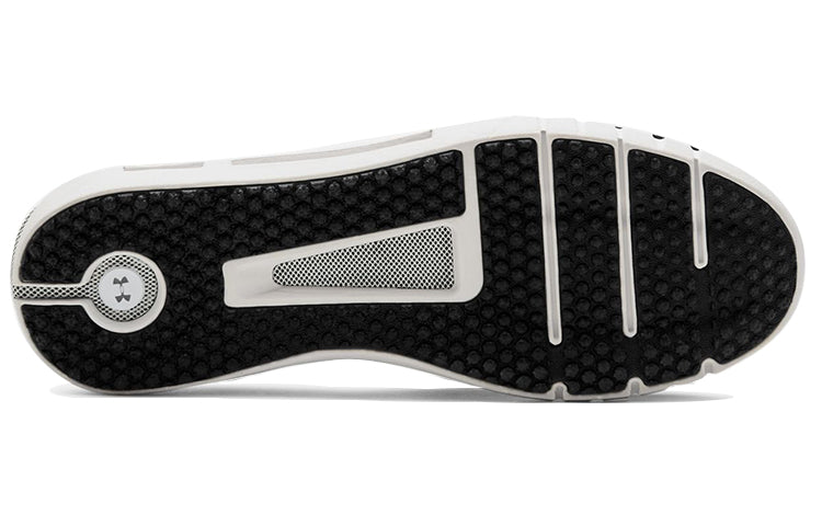 Under Armour Hovr Slk Evo 3021457-001