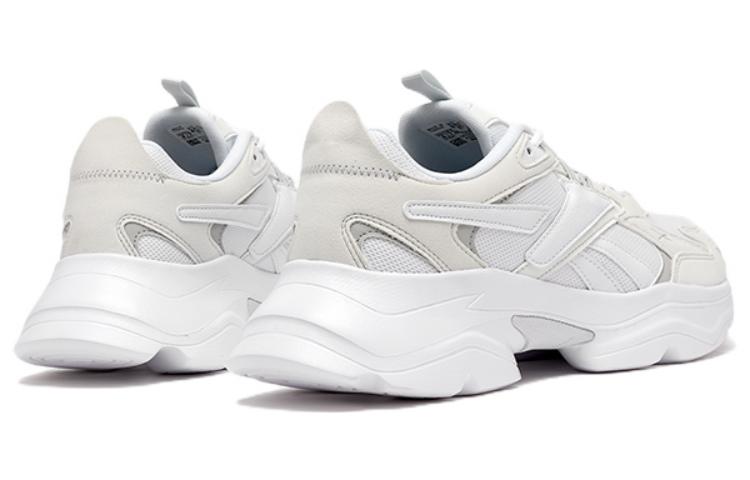 Reebok Royal Bridge 4 'White' GW3264