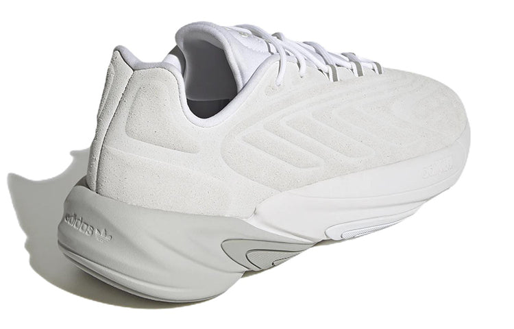 adidas Ozelia 'White' GW9378