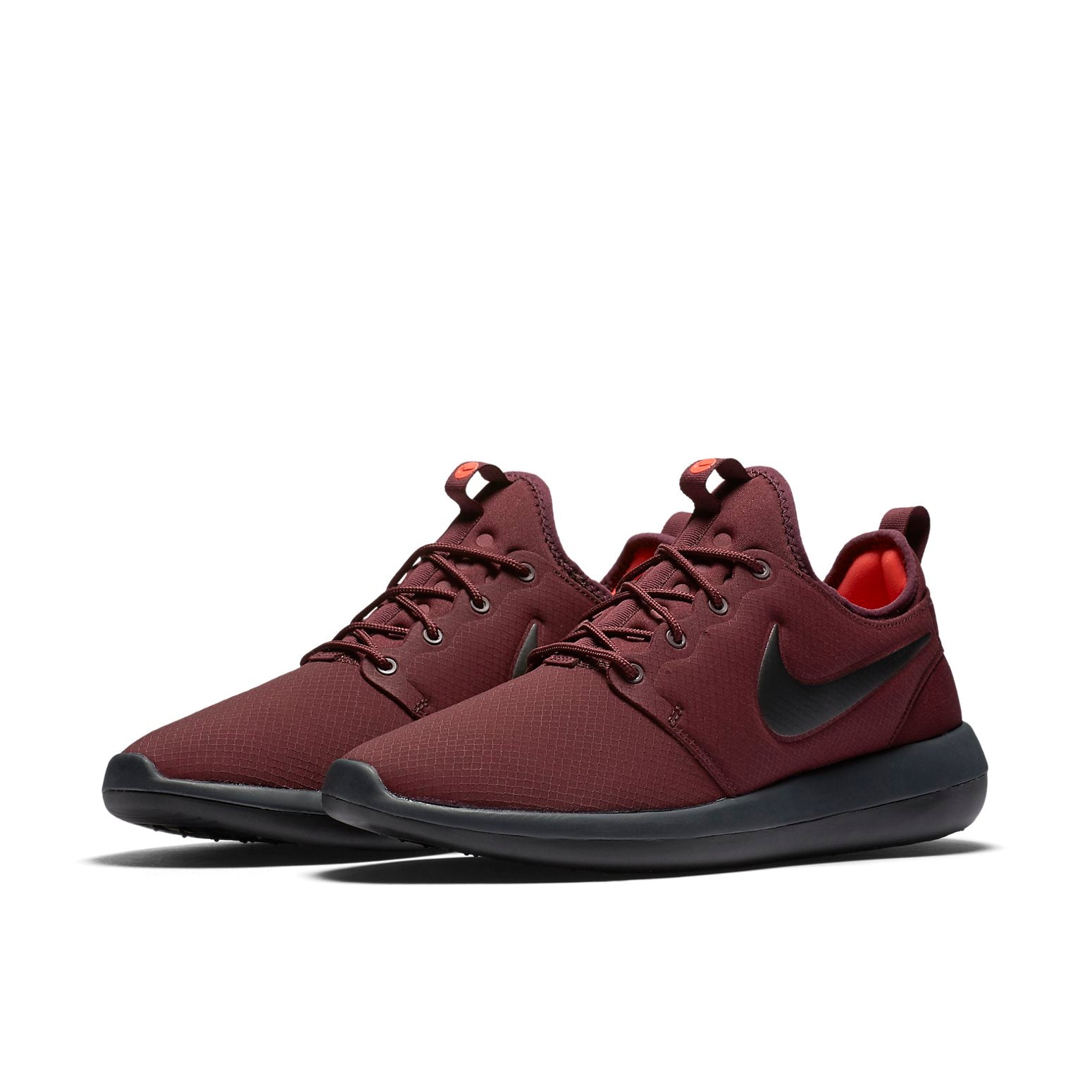 Nike Roshe Two SE 'Night Maroon' 859543-600