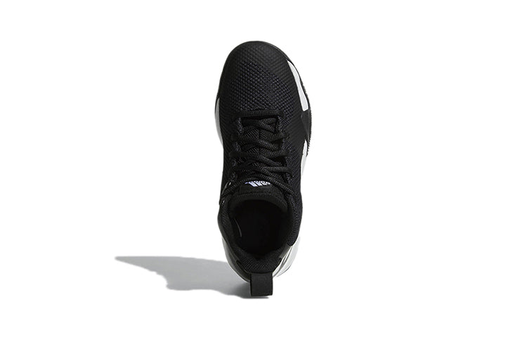 (PS) adidas Explosive Flash DB1574