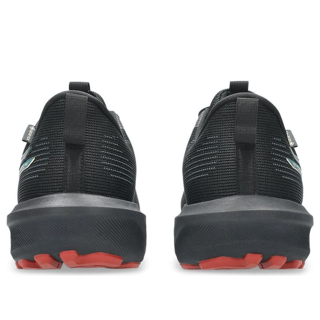 ASICS GT-1000 14 Gore Tex 'Black Apricot Crush' 1011C078-003