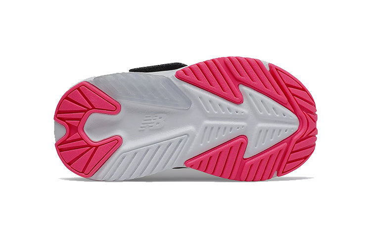 (TD) New Balance Rave Run 'White Mint' ITRAVMP