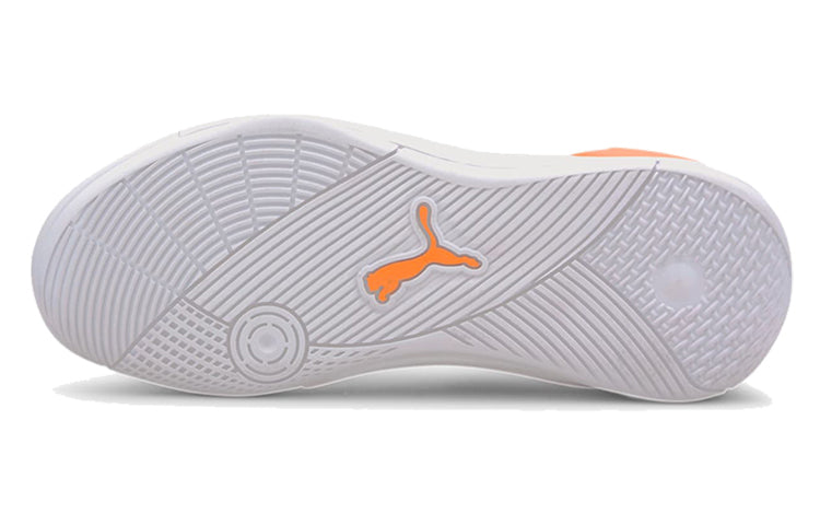 PUMA Trevor Project x Sky Modern 'Mental Health Awareness' 194954-01