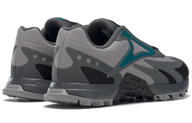 Reebok AT Craze 2 'Powder Grey Teal' EF7045