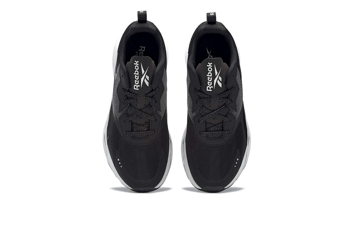 (WMNS) Reebok Zig Elusion Energy FV6296