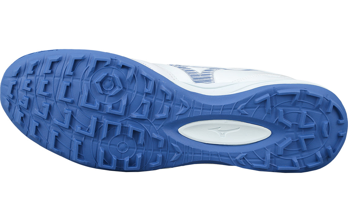 Mizuno Morelia Neo 3 Pro AS 'White Blue' P1GD228427