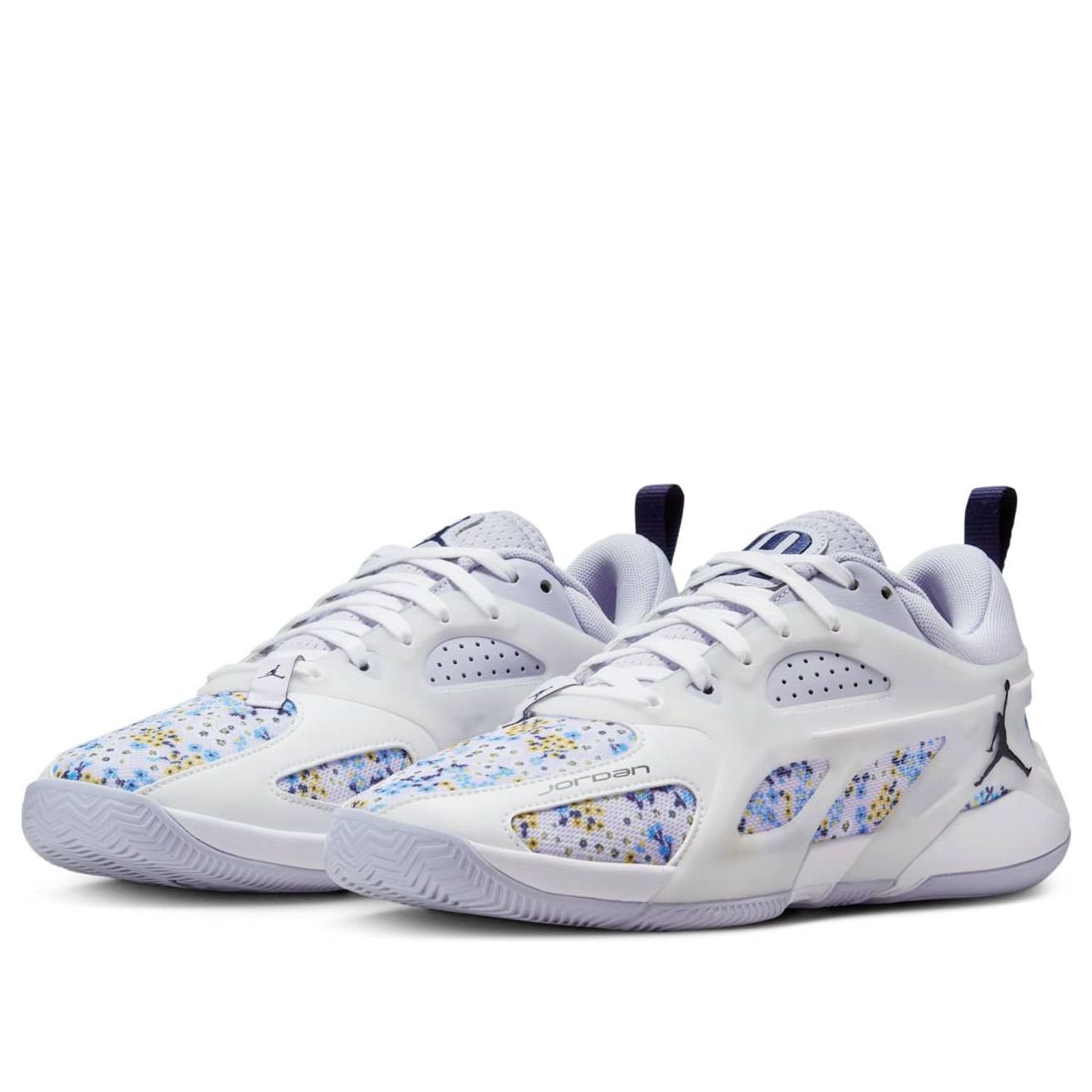 (WMNS) Air Jordan Heir 'Mother's Day' FZ2471-004