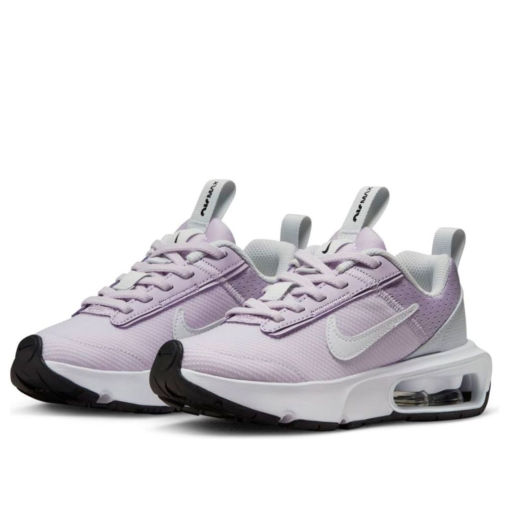 (PS) Nike Air Max Interlock Lite 'Violet Frost White' DH9394-500