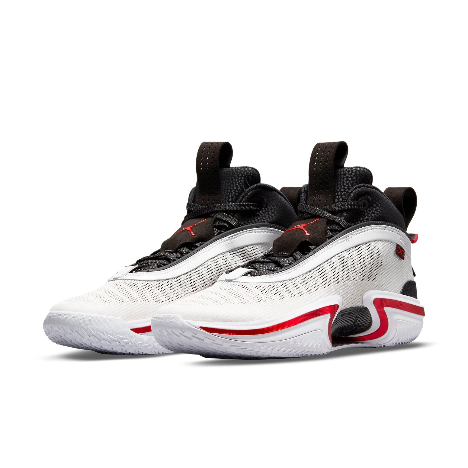 Air Jordan 36 PF 'Psychic Energy' DA9053-100