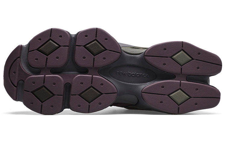 New Balance 9060 'Truffle' U9060BCG