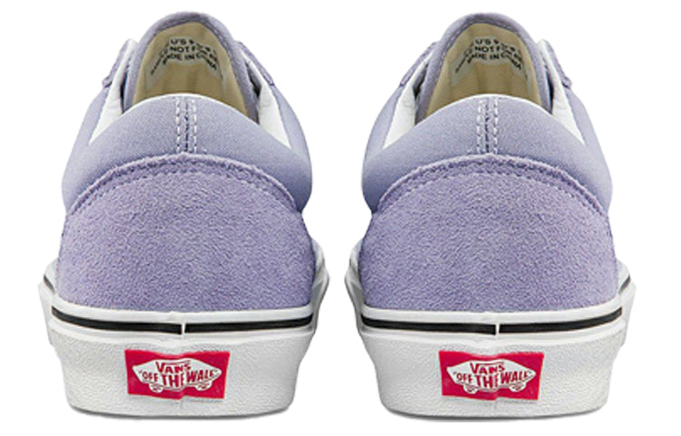 Vans Old Skool 'Languid Lavender' VN0A5KRFARO