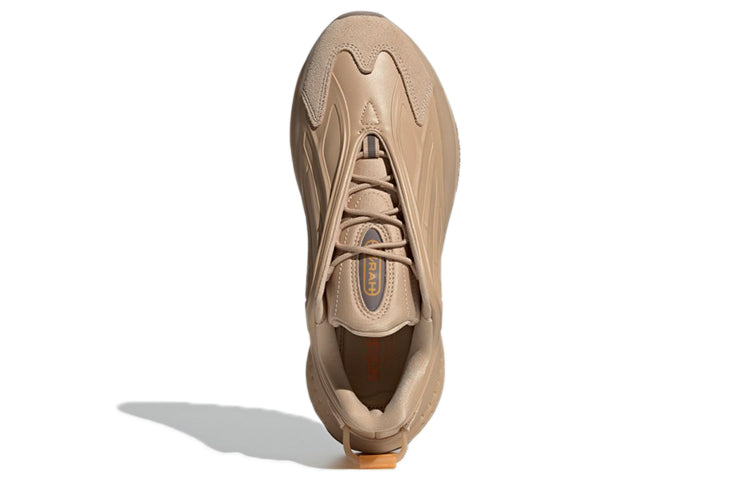 adidas Originals Ozrah 'Brown' GX3240