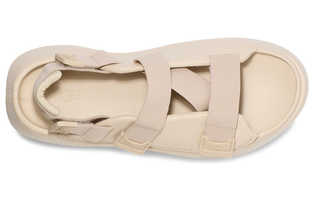 UGG Stratus Sandal 'Sea Salt' 1153078-SSAL