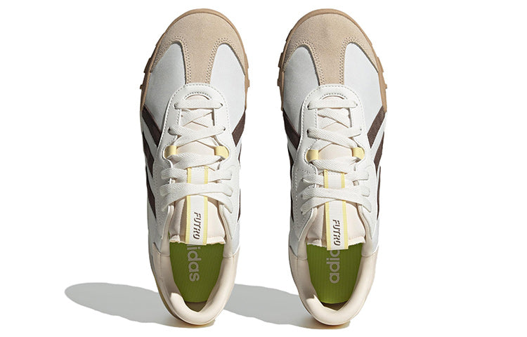 adidas Neo Futro Mixr Shoes 'White Khaki' IF8366