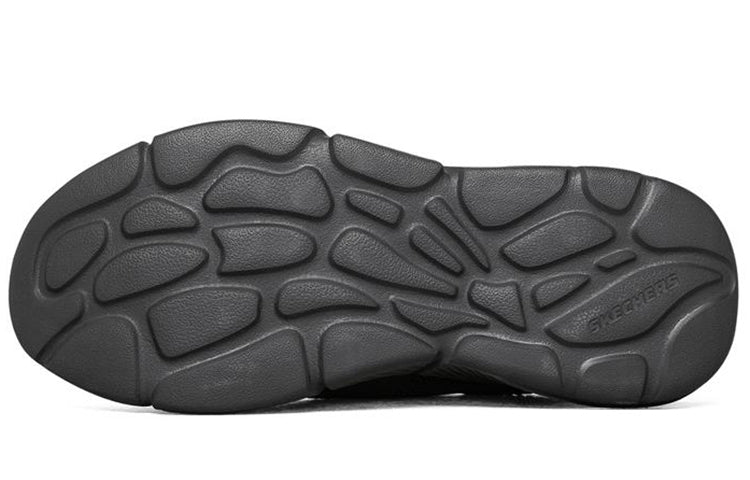 Skechers Ingram 210281-BBK