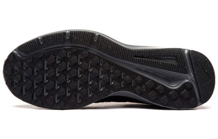 Nike Run Swift 'Black' 908989-010