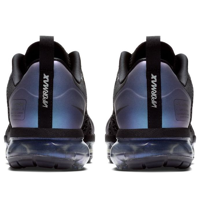 Nike Air VaporMax Run Utility 'Throwback Future' AQ8810-009