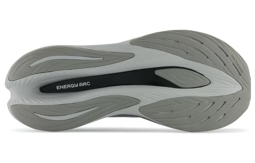 New Balance FuelCell SuperComp 'Rain Cloud' MRCXED2