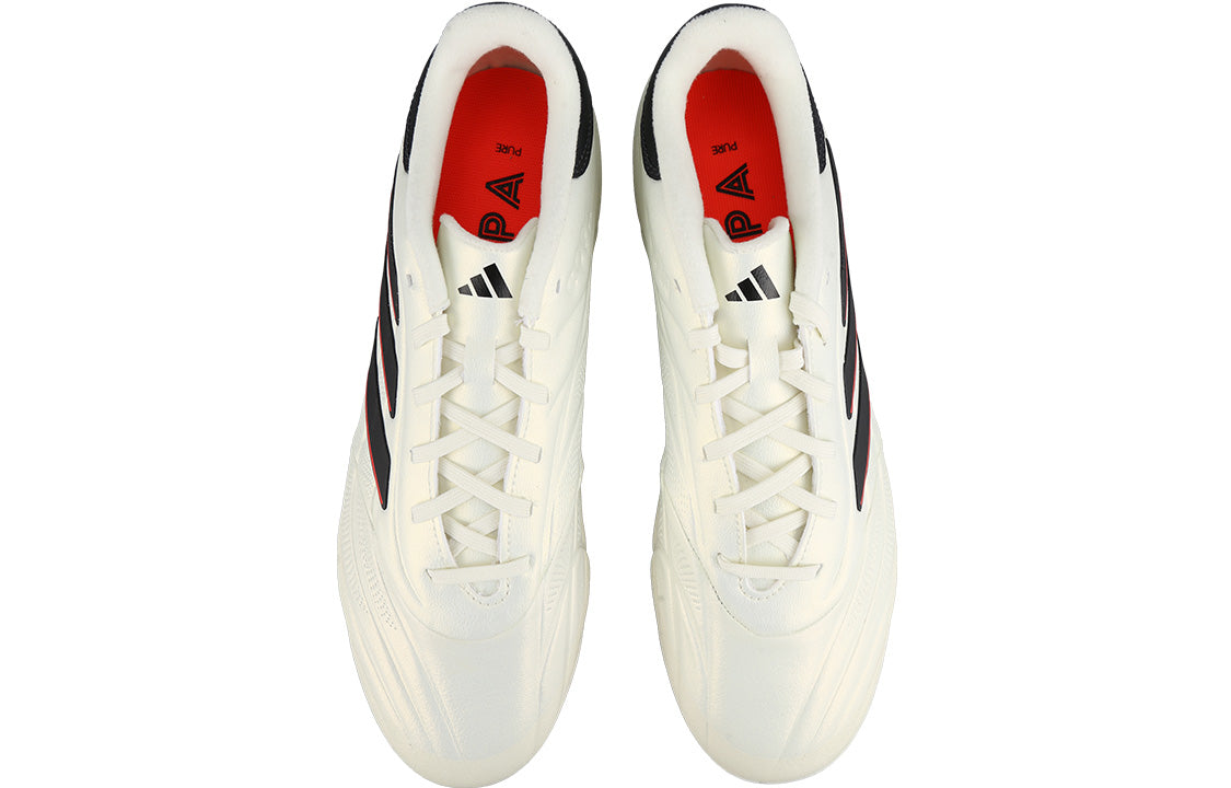 adidas Copa Pure II League AG 'Beige' IE7511