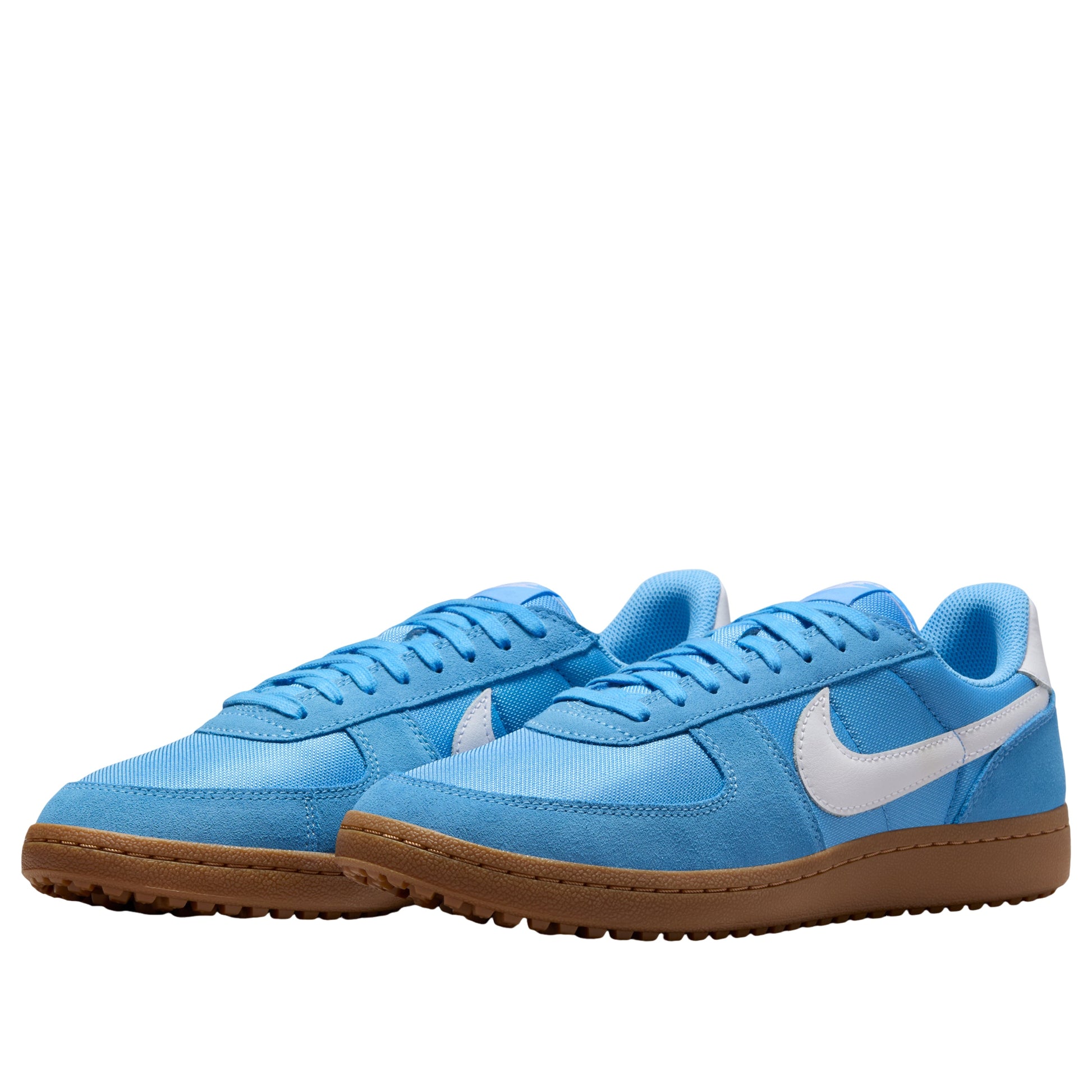 Nike Field General 82 'University Blue Gum' HF3165-402