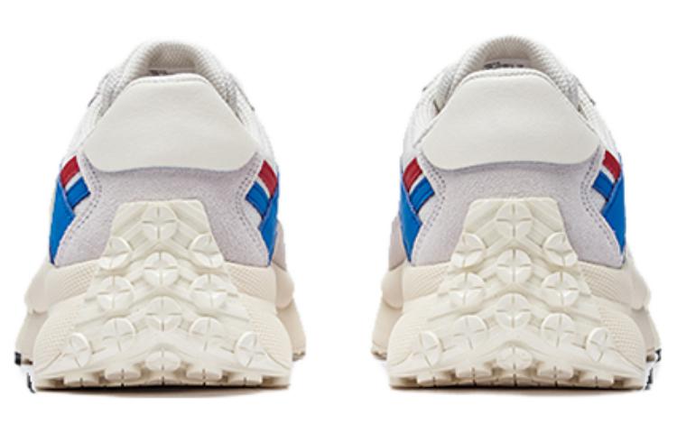 Onitsuka Tiger SP-II 'White Blue' 1183C215-100