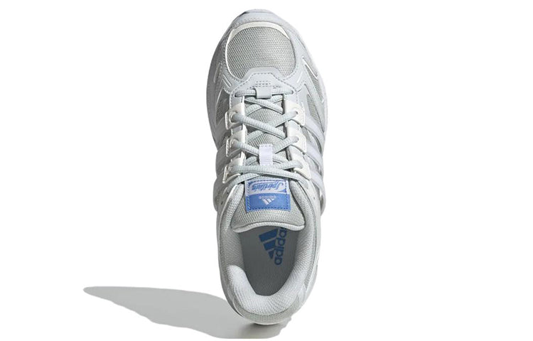 (WMNS) adidas Spiritain 2000 'Blue Tint' HR2031