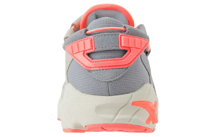 ASICS Gel-Mai 'Grey Brown' 1191A171-020
