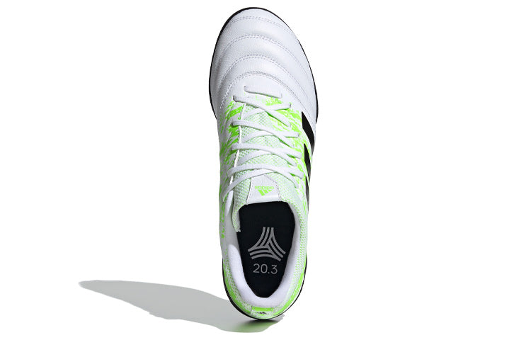 adidas Copa 20.3 TF 'Green' G28533