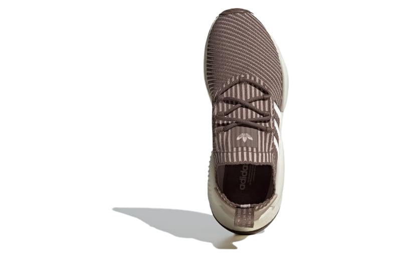 (WMNS) adidas NMD_W1 'Earth Strata Taupe' IE8211
