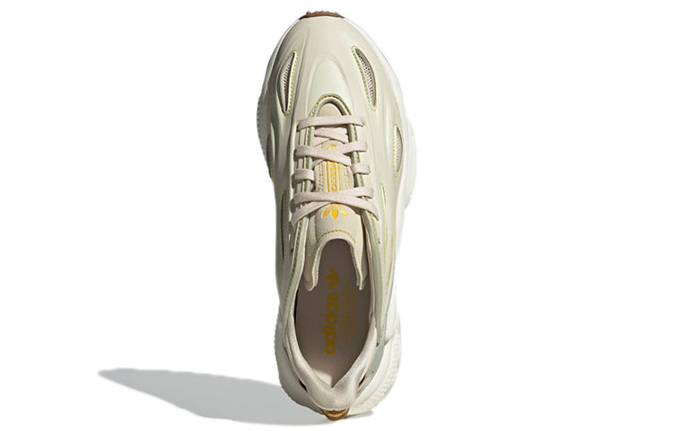 adidas originals Ozweego Celox 'Khaki' GX3647