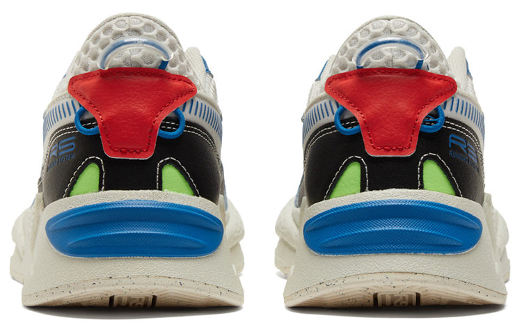 PUMA RS-Z 'RE.GEN' 381693-01