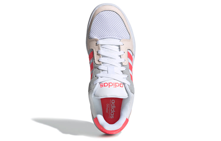 (WMNS) adidas Entrap 'Signal Pink' FW9337