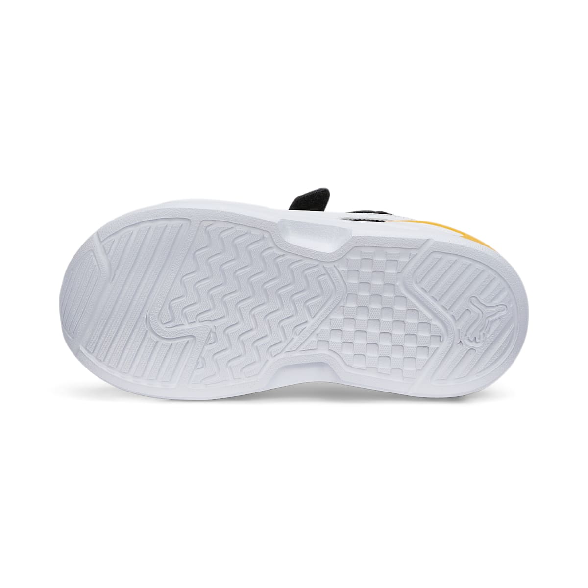 (TD) PUMA X-Ray Speed Lite AC 385526-10
