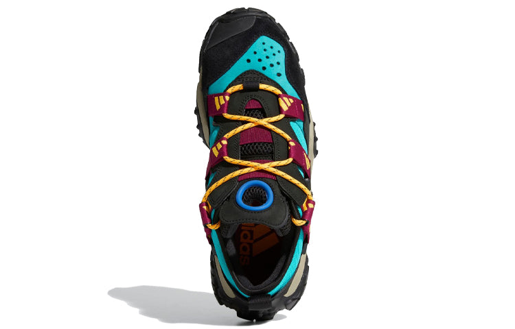 adidas Originals FYW XTA Shoes FW9190