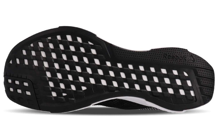 Reebok Fusium Run 2 'Black' CN6382