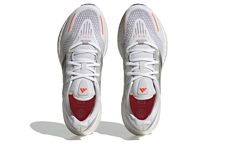 adidas PureBoost 22 HEAT.RDY 'White' HQ3981