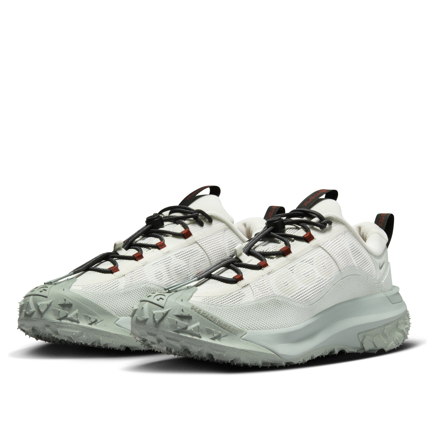 Nike ACG Mountain Fly 2 Low GTX 'Beige Dark Smoke Grey' HF6245-003