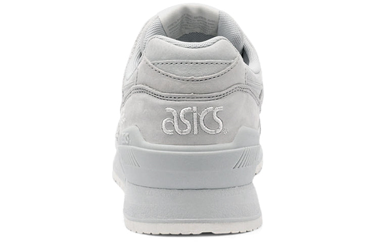 ASICS Gel-Respector 'White' HL7Z4-9696