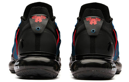 ANTA x MARVEL Seed 'Captain America' 91835509-11