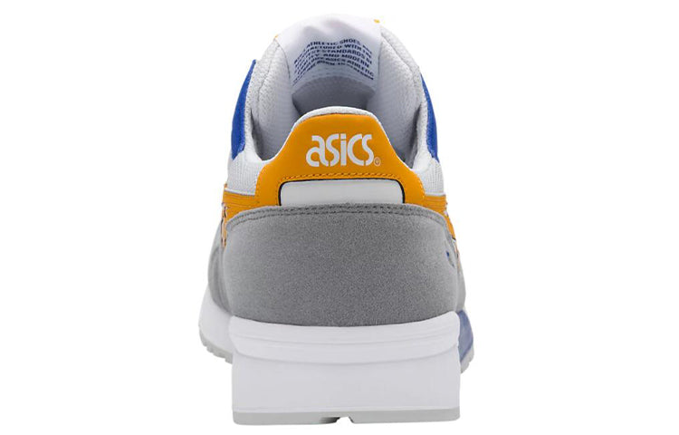 ASICS Gel-Lyte 'Grey Blue' 1193A102-020