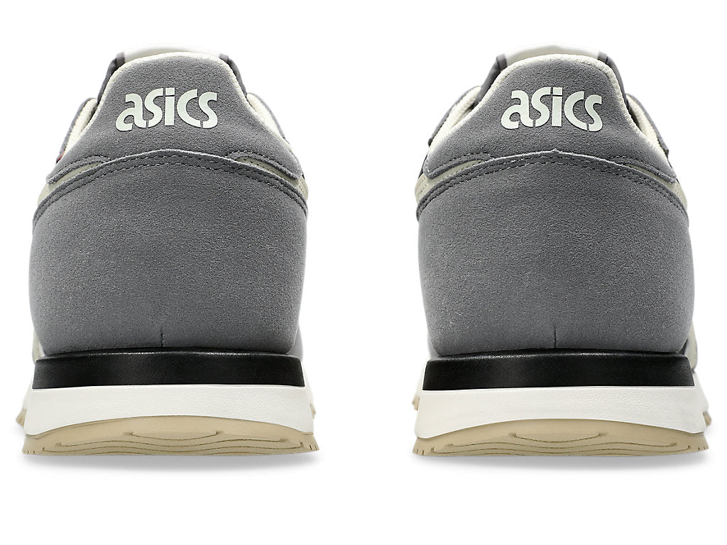 ASICS Tiger Runner 2 'Black Light Dust' 1203A293-001