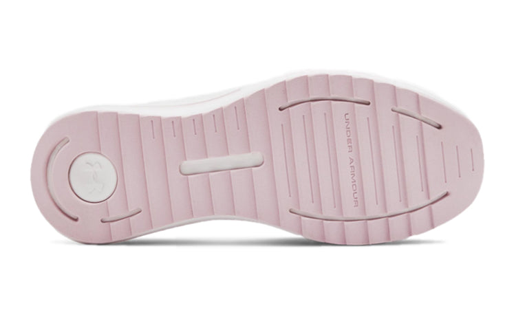 (GS) Under Armour Suspend 3022054-600