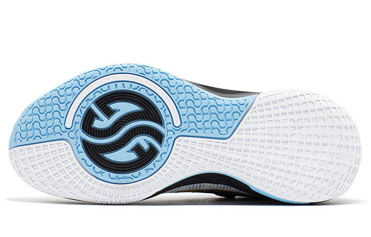 361 Degrees Zen 5 Aaron Gordon 'The Mile High City' 572331101-1