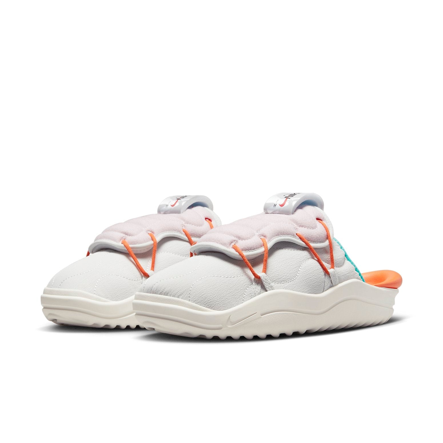 Nike Offline 3.0 FD4320-130