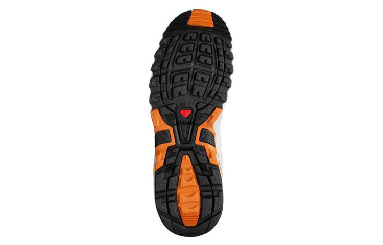 SALOMON Acs Pro 'White Orange' 472988