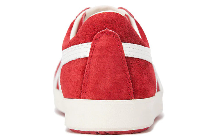 Onitsuka Tiger Fabre NM 'Classic Red' 1183A915-600