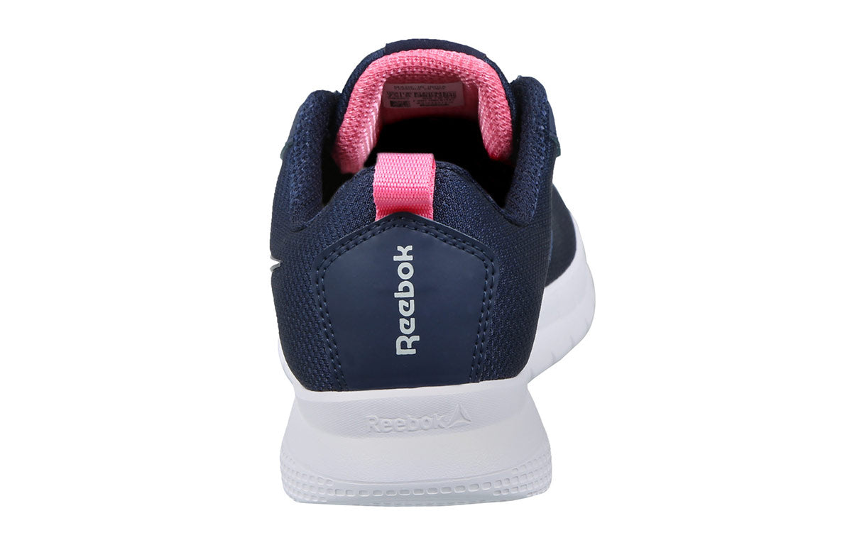 (WMNS) Reebok runner Professional 'Blue' FW1938
