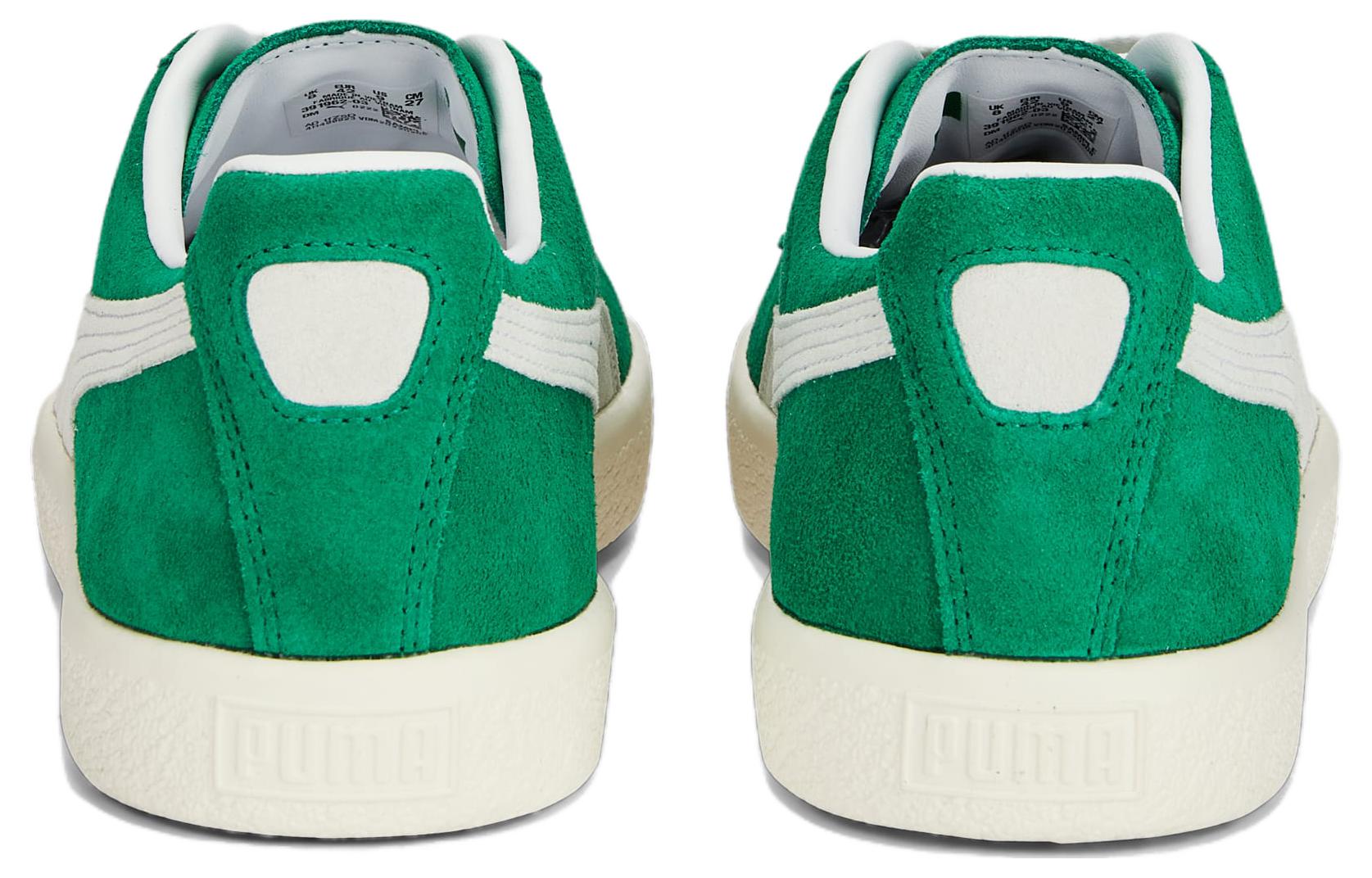 PUMA Clyde OG 'Verdant Green' 391962-03